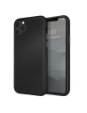 Wholesale UNIQ Lino Hue iPhone 11 Pro Max ink black - UNIQ77BLK - {ean13} - Hurt