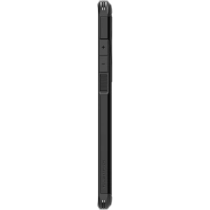 Hurtownia GSM - Etui Spigen Tough Armor OnePlus 12 Negru - SPN3353 - {ean13} - Hurt