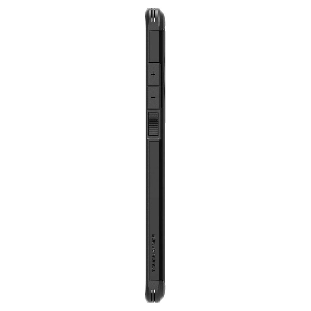 Hurtownia GSM - Etui Spigen Tough Armor OnePlus 12 Fekete - SPN3353 - {ean13} - Hurt