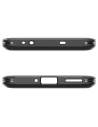 Hurtownia GSM - Etui Spigen Tough Armor OnePlus 12 Fekete - SPN3353 - {ean13} - Hurt