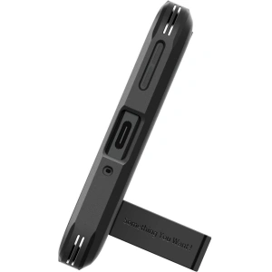 Hurtownia GSM - Etui Spigen Tough Armor OnePlus 12 Negru - SPN3353 - {ean13} - Hurt
