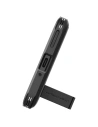 Hurtownia GSM - Etui Spigen Tough Armor OnePlus 12 Fekete - SPN3353 - {ean13} - Hurt
