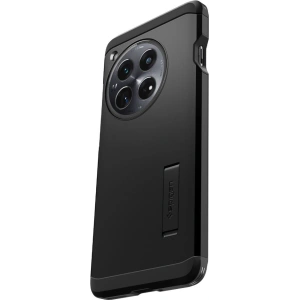 Hurtownia GSM - Etui Spigen Tough Armor OnePlus 12 Negru - SPN3353 - {ean13} - Hurt