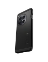 Hurtownia GSM - Etui Spigen Tough Armor OnePlus 12 Fekete - SPN3353 - {ean13} - Hurt