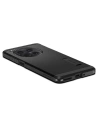 Wholesale Spigen Tough Armor OnePlus 12 Black - SPN3353 - {ean13} - Hurt