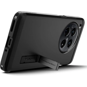 Hurtownia GSM - Etui Spigen Tough Armor OnePlus 12 Fekete - SPN3353 - {ean13} - Hurt