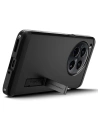 Hurtownia GSM - Etui Spigen Tough Armor OnePlus 12 Fekete - SPN3353 - {ean13} - Hurt