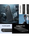 Hurtownia GSM - Etui Spigen Tough Armor OnePlus 12 Fekete - SPN3353 - {ean13} - Hurt
