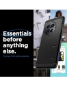 Hurtownia GSM - Etui Spigen Tough Armor OnePlus 12 Fekete - SPN3353 - {ean13} - Hurt