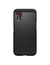 Hurtownia GSM - Etui Spigen Tough Armor Samsung Galaxy Xcover 7 černé - SPN3354 - {ean13} - Hurt