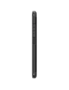 Hurtownia GSM - Etui Spigen Tough Armor Samsung Galaxy Xcover 7 černé - SPN3354 - {ean13} - Hurt