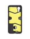 Hurtownia GSM - Etui Spigen Tough Armor Samsung Galaxy Xcover 7 černé - SPN3354 - {ean13} - Hurt