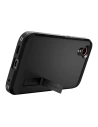 Hurtownia GSM - Etui Spigen Tough Armor Samsung Galaxy Xcover 7 černé - SPN3354 - {ean13} - Hurt