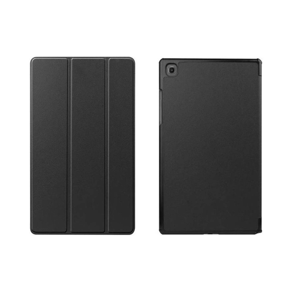 Hurtownia GSM - Etui Tech-Protect SmartCase Samsung Galaxy Tab A7 10.4 2020 / 2022 Černé - THP2677 - {ean13} - Hurt