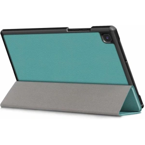 Wholesale Tech-Protect SmartCase Samsung Galaxy Tab A7 10.4 2020 / 2022 Black - THP2677 - {ean13} - Hurt
