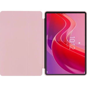 Hurtownia GSM - Etui Tech-Protect SmartCase Lenovo Tab M11 11.0 TB-330 Rózsaszín - THP2678 - {ean13} - Hurt