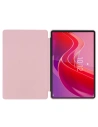 Hurtownia GSM - Etui Tech-Protect SmartCase Lenovo Tab M11 11.0 TB-330 Růžové - THP2678 - {ean13} - Hurt