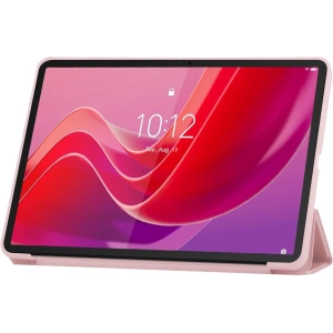 Hurtownia GSM - Etui Tech-Protect SmartCase Lenovo Tab M11 11.0 TB-330 Rózsaszín - THP2678 - {ean13} - Hurt