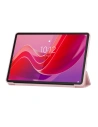 Hurtownia GSM - Etui Tech-Protect SmartCase Lenovo Tab M11 11.0 TB-330 Rózsaszín - THP2678 - {ean13} - Hurt