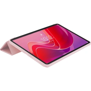 Hurtownia GSM - Etui Tech-Protect SmartCase Lenovo Tab M11 11.0 TB-330 Rózsaszín - THP2678 - {ean13} - Hurt