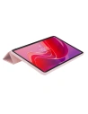 Hurtownia GSM - Etui Tech-Protect SmartCase Lenovo Tab M11 11.0 TB-330 Rózsaszín - THP2678 - {ean13} - Hurt