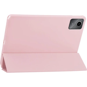 Hurtownia GSM - Etui Tech-Protect SmartCase Lenovo Tab M11 11.0 TB-330 Růžové - THP2678 - {ean13} - Hurt