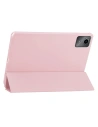 Hurtownia GSM - Etui Tech-Protect SmartCase Lenovo Tab M11 11.0 TB-330 Rózsaszín - THP2678 - {ean13} - Hurt