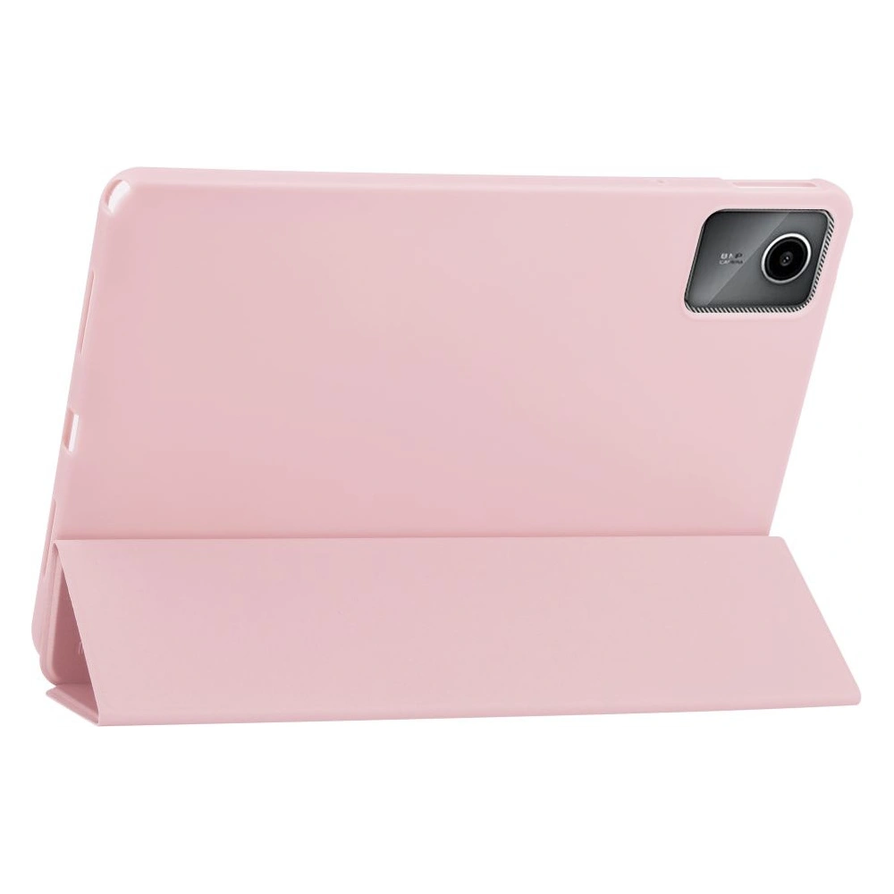 Hurtownia GSM - Etui Tech-Protect SmartCase Lenovo Tab M11 11.0 TB-330 Rózsaszín - THP2678 - {ean13} - Hurt