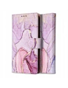 Wholesale Tech-Protect Wallet Samsung Galaxy A55 5G Marble - THP2679 - {ean13} - Hurt