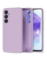 Wholesale Tech-Protect Icon Samsung Galaxy A55 5G Violet - THP2681 - {ean13} - Hurt