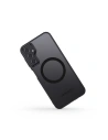 Hurtownia GSM - Case Tech-Protect MagMat MagSafe Xiaomi Redmi Note 13 5G Matt Schwarz - THP2682 - {ean13} - Hurt