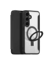 Etui Dux Ducis Skin X Pro Samsung Galaxy S24 czarne
