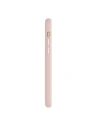 Hurtownia GSM - Etui UNIQ Lino Hue Apple iPhone 11 Pro Max różowy/blush pink - UNIQ78PINK - {ean13} - Hurt