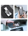 Hurtownia GSM - Etui Dux Ducis Skin X Pro Samsung Galaxy S24 czarne - DDS1931 - {ean13} - Hurt