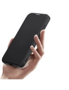 Hurtownia GSM - Case Dux Ducis Skin X Pro Samsung Galaxy S24 schwarz - DDS1931 - {ean13} - Hurt