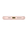 Hurtownia GSM - Etui UNIQ Lino Hue Apple iPhone 11 Pro Max różowy/blush pink - UNIQ78PINK - {ean13} - Hurt