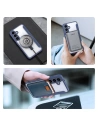 Hurtownia GSM - Case Dux Ducis Skin X Pro Samsung Galaxy S24 blau - DDS1932 - {ean13} - Hurt