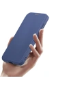 Hurtownia GSM - Case Dux Ducis Skin X Pro Samsung Galaxy S24 blau - DDS1932 - {ean13} - Hurt