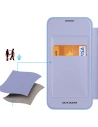 Hurtownia GSM - Etui Dux Ducis Skin X Pro Samsung Galaxy S24 fialové - DDS1933 - {ean13} - Hurt