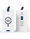 Hurtownia GSM - Case Dux Ducis Skin X Pro Samsung Galaxy S24+ Plus blau - DDS1935 - {ean13} - Hurt
