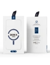 Hurtownia GSM - Case Dux Ducis Skin X Pro Samsung Galaxy S24 Ultra blau - DDS1937 - {ean13} - Hurt