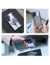 Hurtownia GSM - Case Dux Ducis Skin X Pro Samsung Galaxy S24 Ultra blau - DDS1937 - {ean13} - Hurt