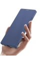 Hurtownia GSM - Case Dux Ducis Skin X Pro Samsung Galaxy S24 Ultra blau - DDS1937 - {ean13} - Hurt