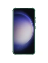 Hurtownia GSM - Etui Nillkin CamShield Pro Samsung Galaxy S24 zöld - NLK1468 - {ean13} - Hurt