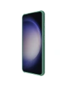 Hurtownia GSM - Etui Nillkin CamShield Pro Samsung Galaxy S24 zelené - NLK1468 - {ean13} - Hurt