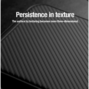 Etui Nillkin CamShield Pro Samsung Galaxy S24 zielone