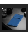 Hurtownia GSM - Etui Nillkin CamShield Pro Samsung Galaxy S24 zöld - NLK1468 - {ean13} - Hurt