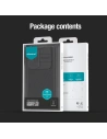 Hurtownia GSM - Etui Nillkin CamShield Pro Samsung Galaxy S24 zelené - NLK1468 - {ean13} - Hurt