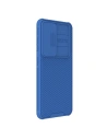 Hurtownia GSM - Case Nillkin CamShield Pro Samsung Galaxy S24+ Plus blaue - NLK1469 - {ean13} - Hurt