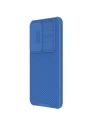 Hurtownia GSM - Case Nillkin CamShield Pro Samsung Galaxy S24+ Plus blaue - NLK1469 - {ean13} - Hurt